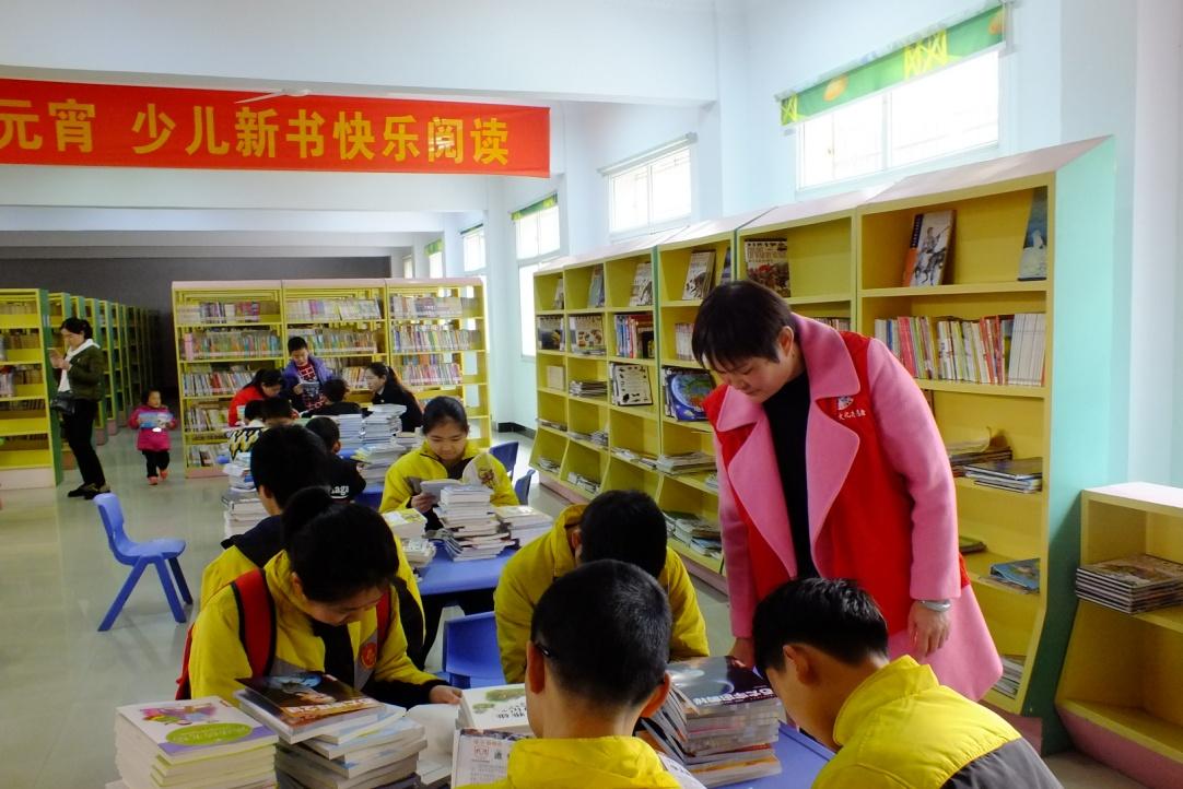 图片44.png