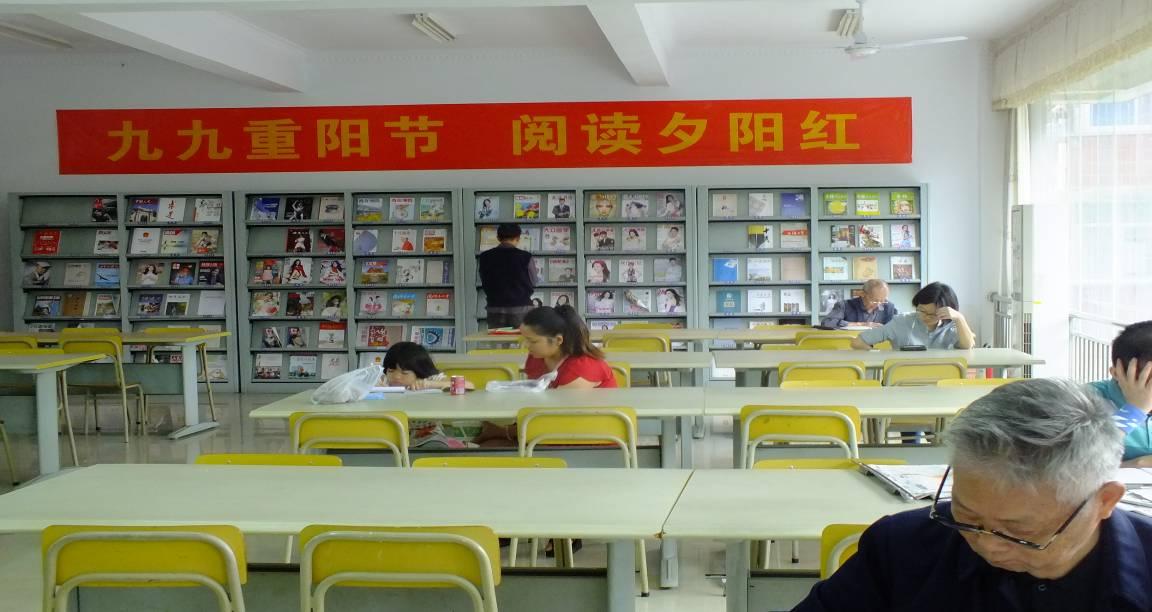 图片36.png