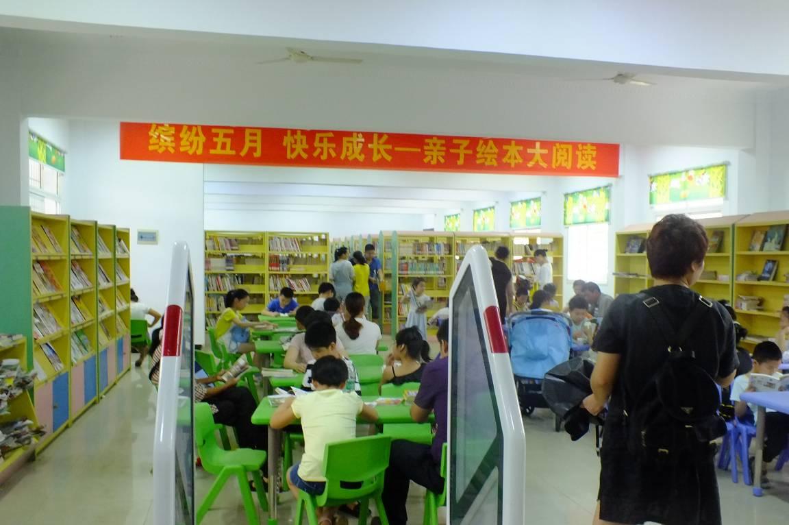 图片33.png