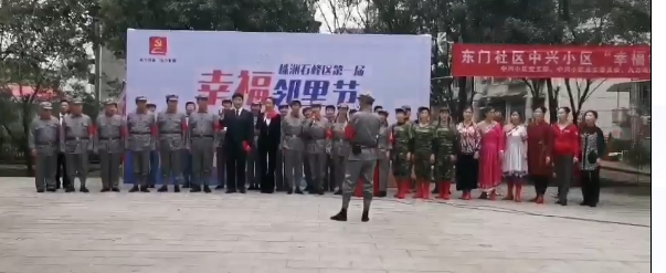 图片41.png