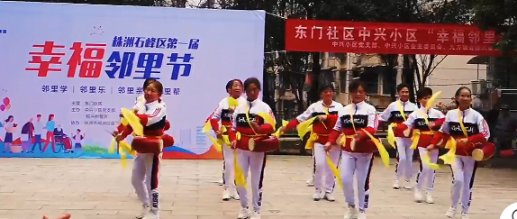 图片36.png