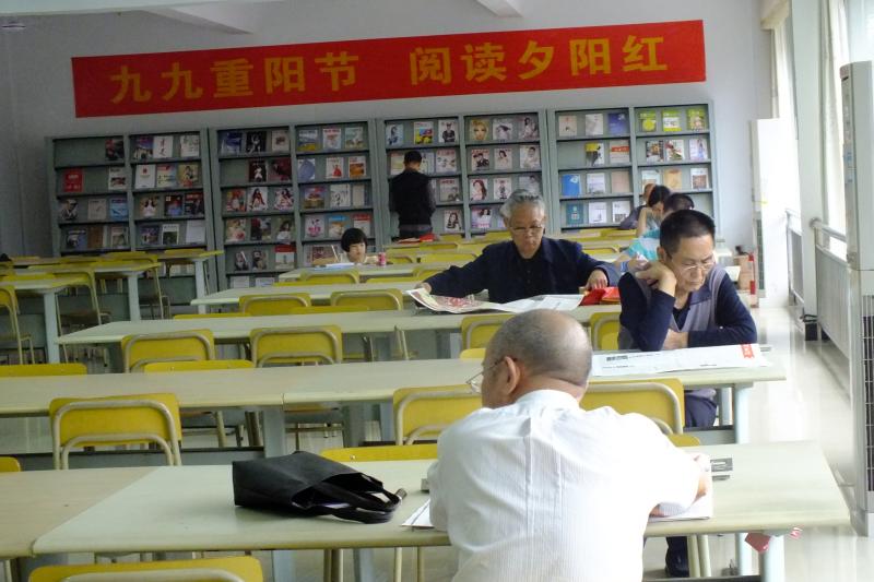 图片38.png