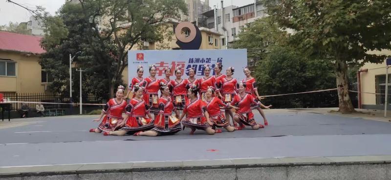 微信图片_20211116101501.jpg