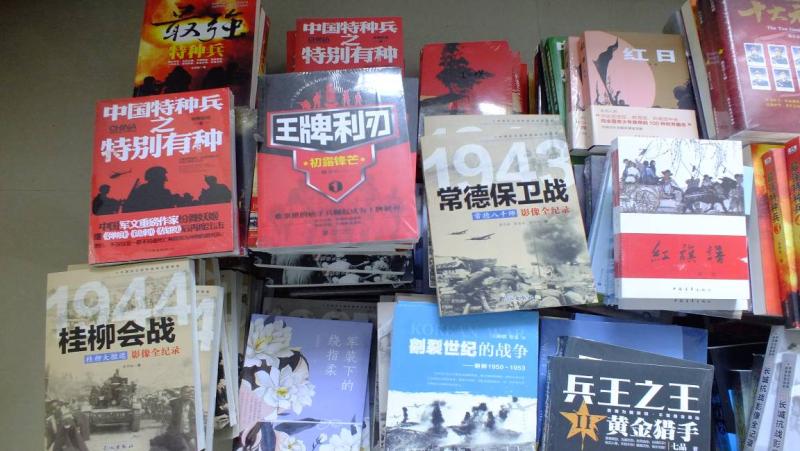 图片48.png