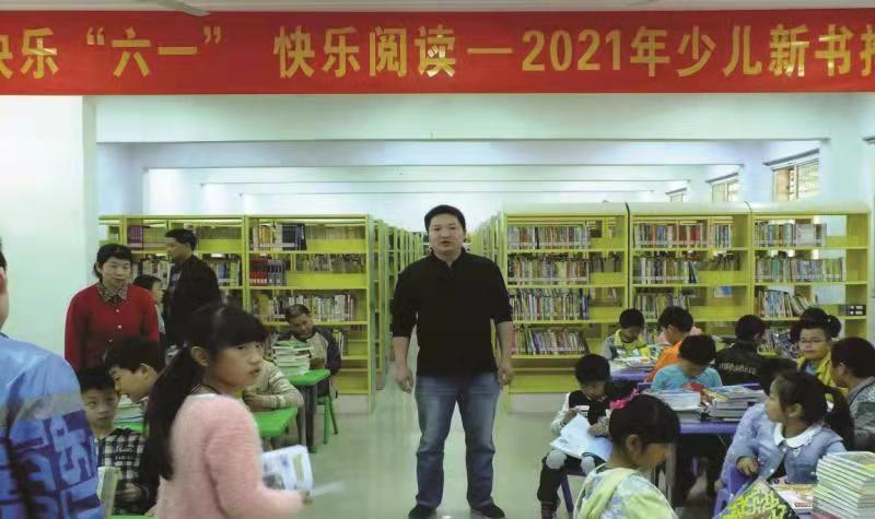 图片41.png