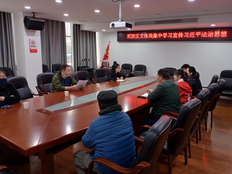 思想会 (2).jpg
