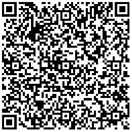 640.webp (9).jpg