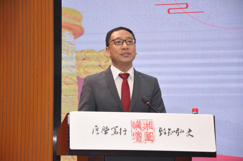 微信截图_20211118155904.png