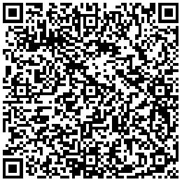 640.webp (13).jpg