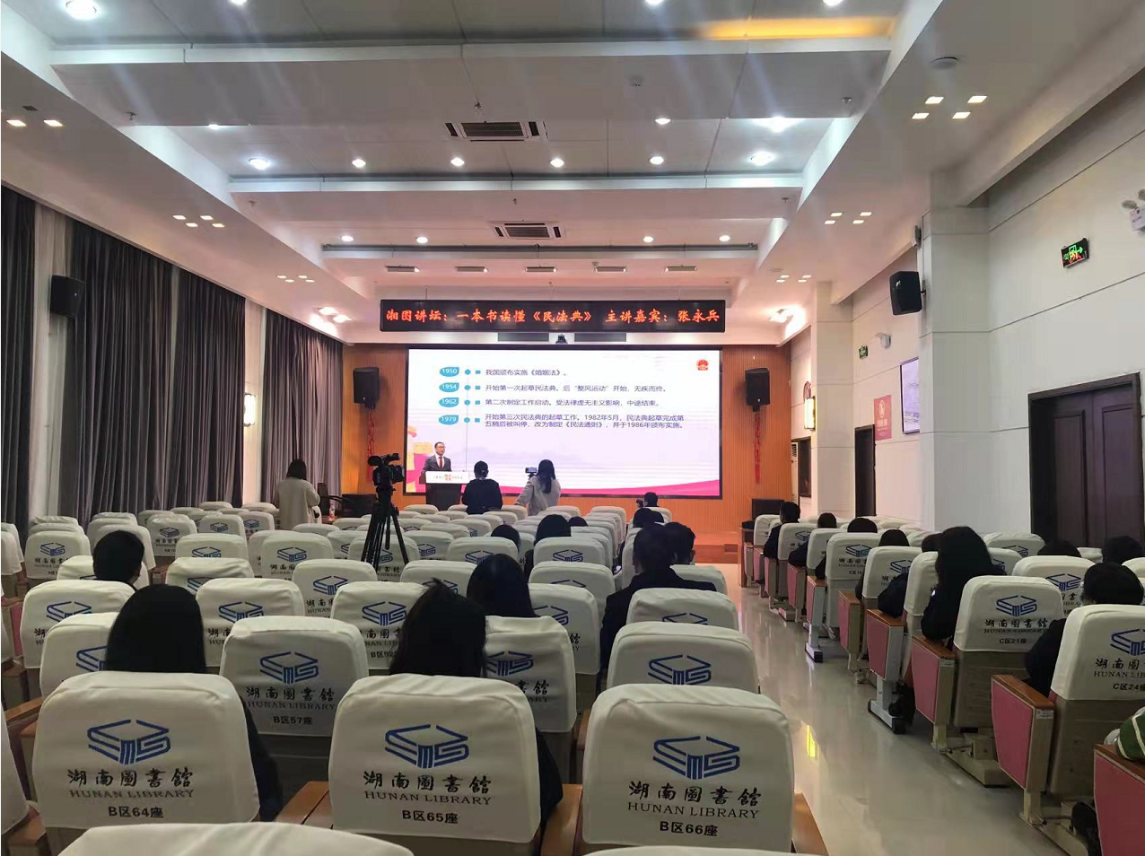 微信截图_20211118155823.png