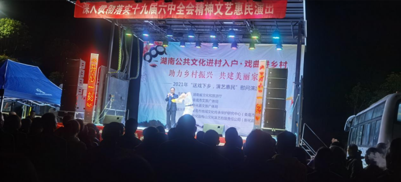 微信截图_20211118090258.png