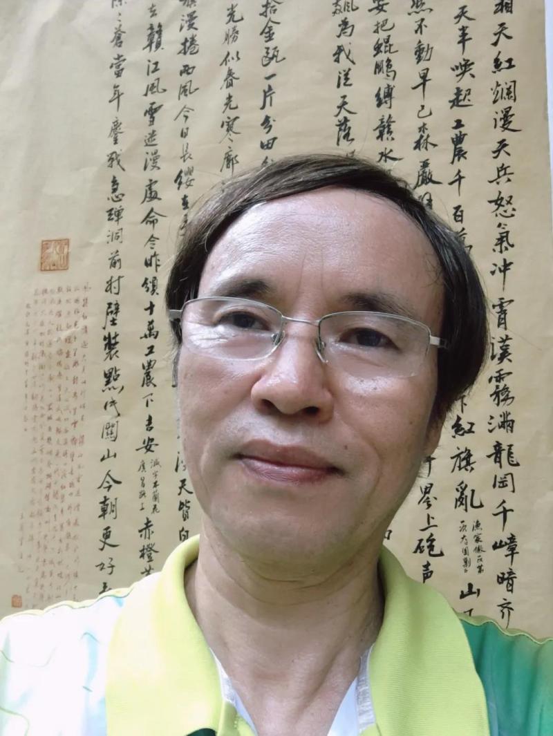微信图片_20211119152616.jpg