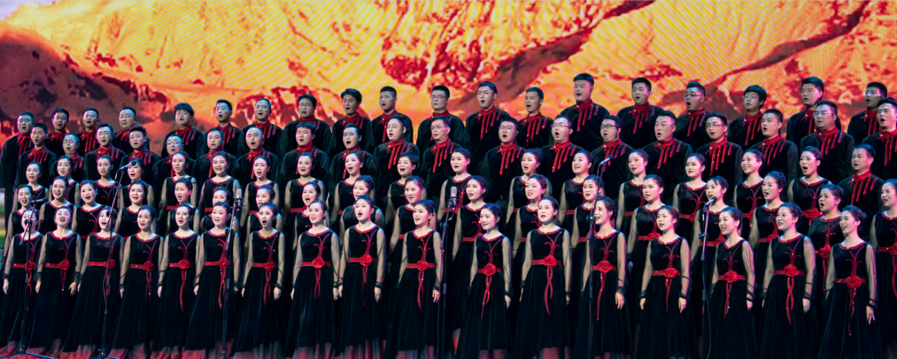 参演节目《天路》.png