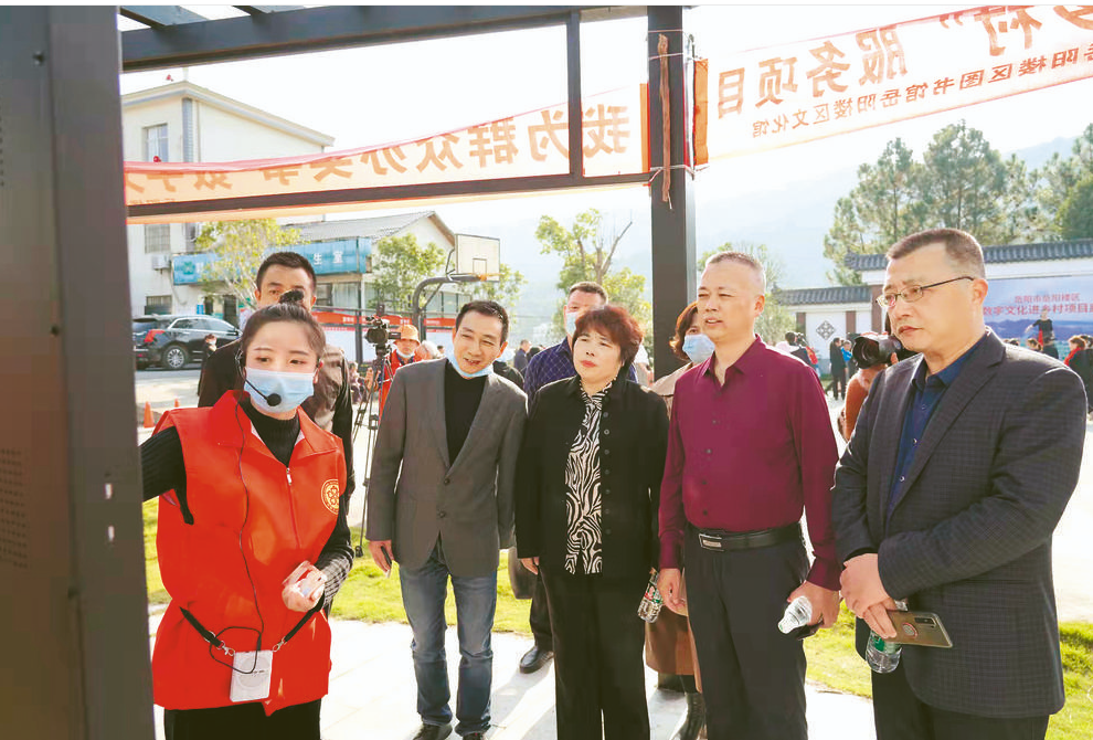 微信截图_20211120141942.png