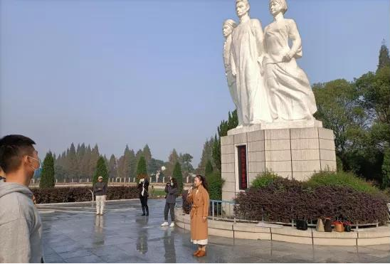 图片11.png