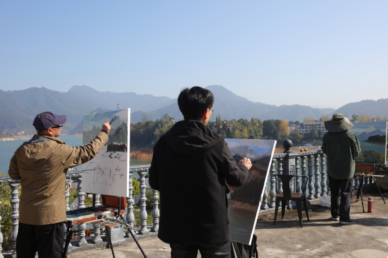 微信截图_20211122153522.png
