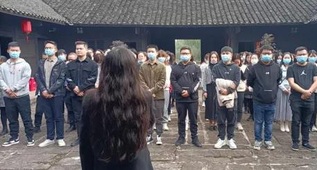 图片13.png