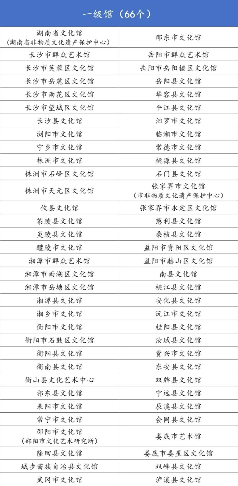 640.webp (13).jpg