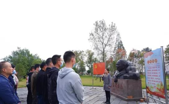 图片12.png