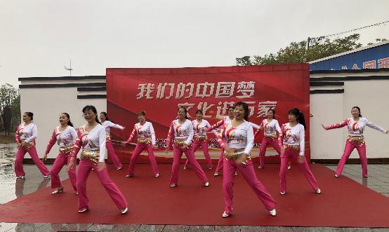 图片8.png