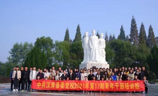 图片10.png