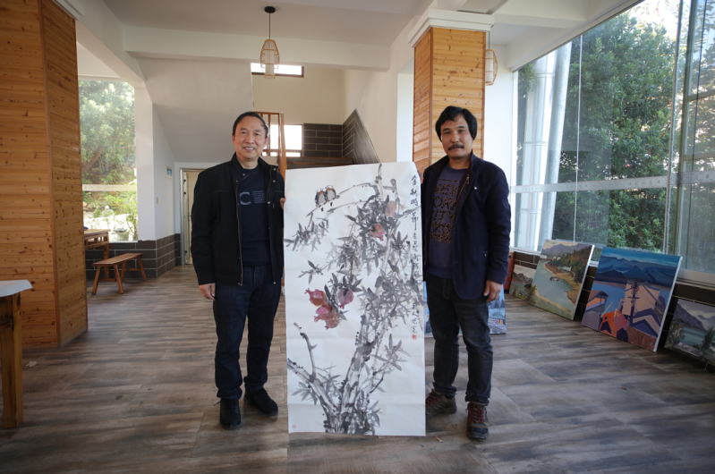 微信截图_20211122153536.png