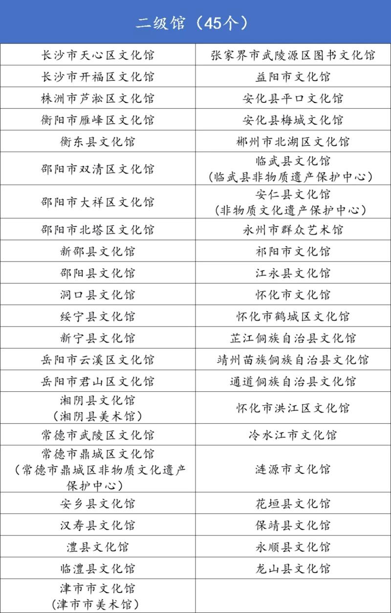640.webp (14).jpg