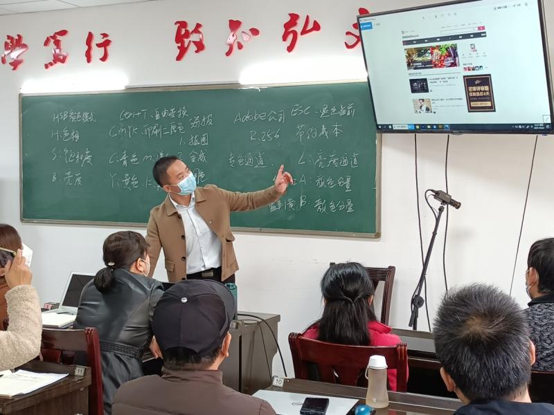 图片9.png