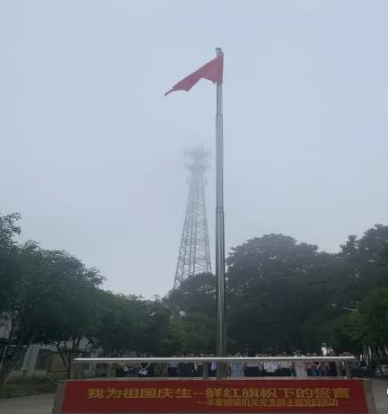 图片15.png