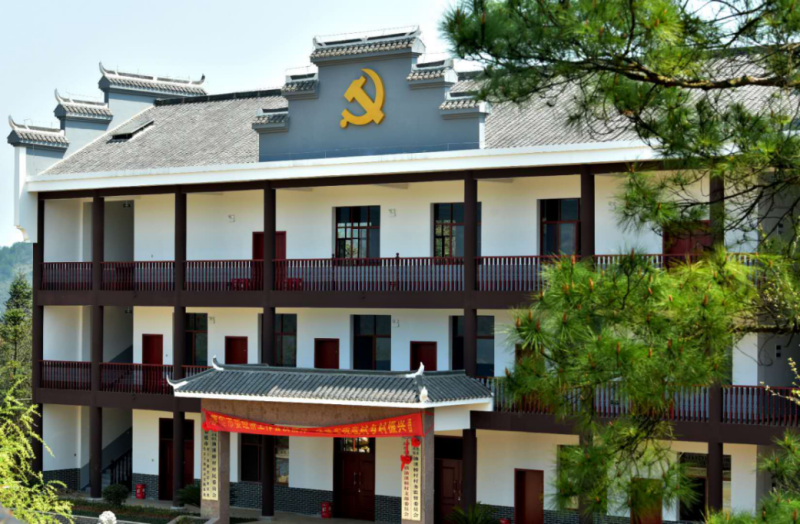 图片 9.png