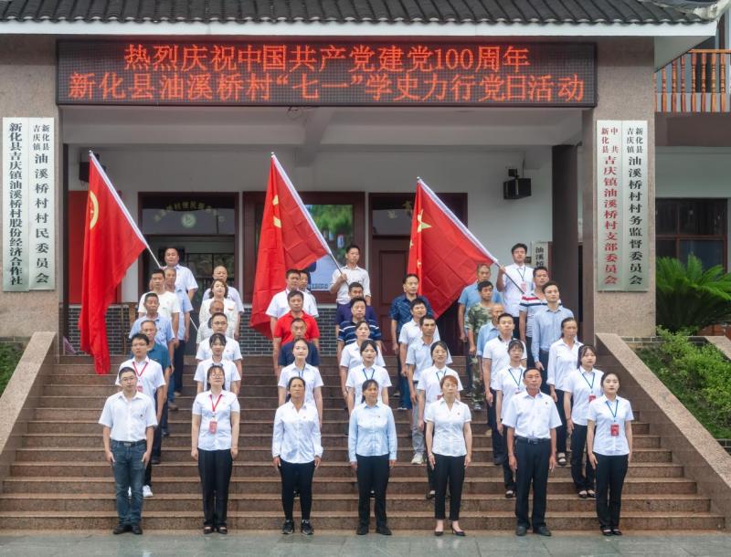 图片8.png