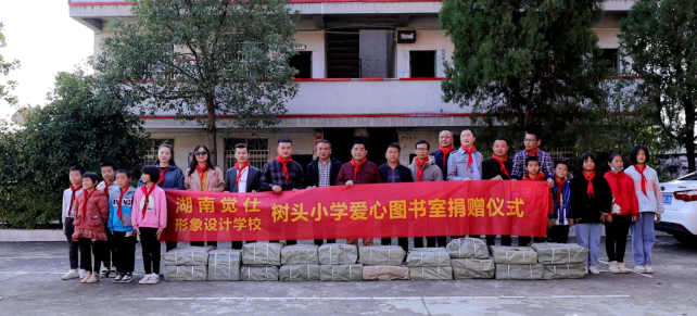 微信截图_20211124093154.png