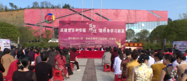 微信截图_20211124092550.png