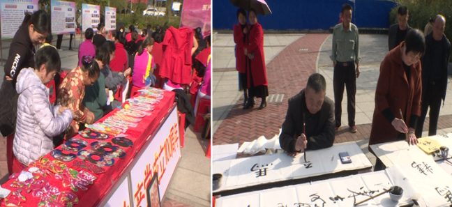 微信截图_20211124092608.png