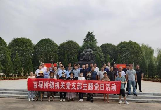 图片27.png