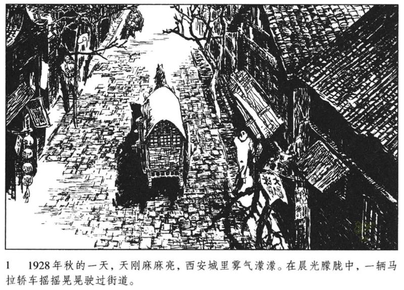 640.webp (3).jpg
