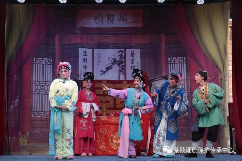 微信图片_20211125171354.jpg