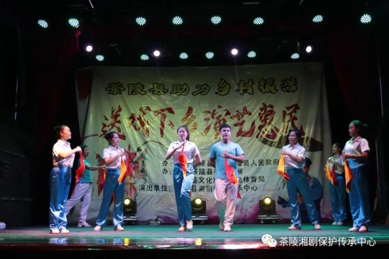 微信图片_20211125171420.jpg