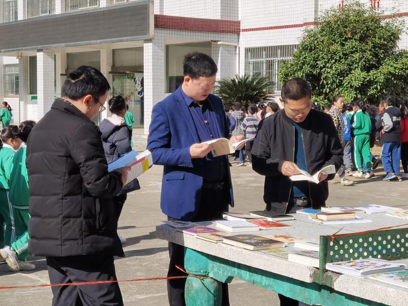 图片2.jpg