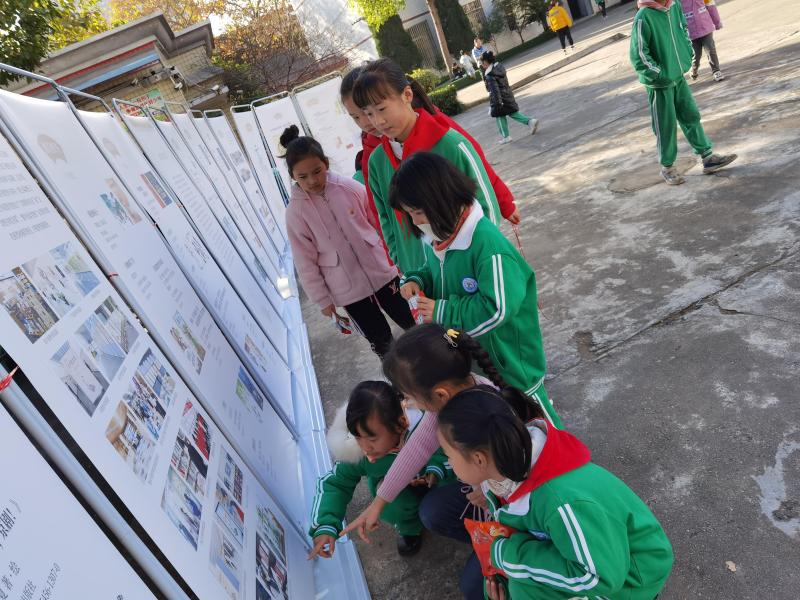 图片3.jpg