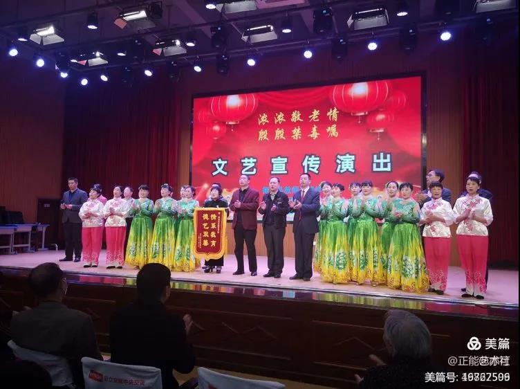 微信图片_20211126100858.jpg