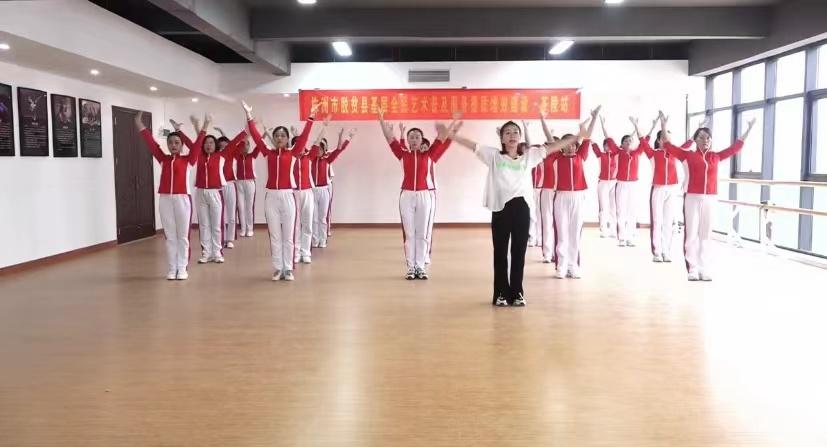 微信图片_20211126100647.jpg