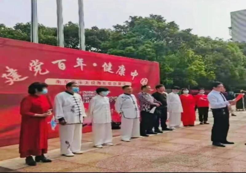 微信图片_20211126152003.jpg