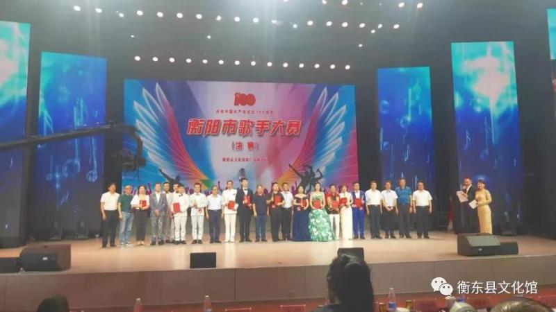 微信图片_20211126103002.jpg