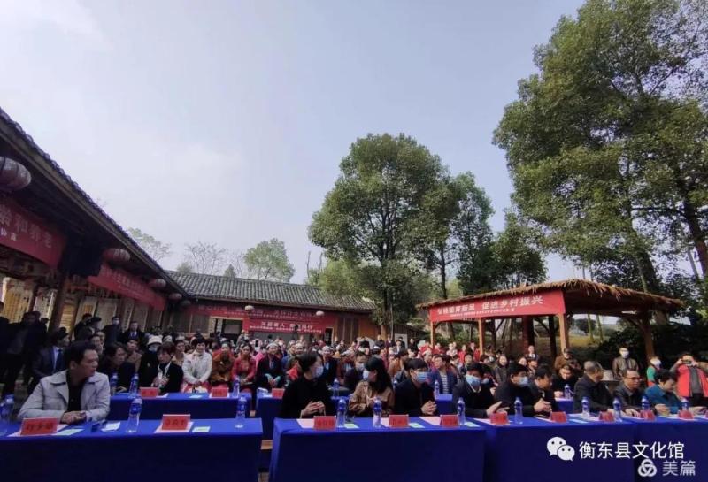 微信图片_20211126100307.jpg