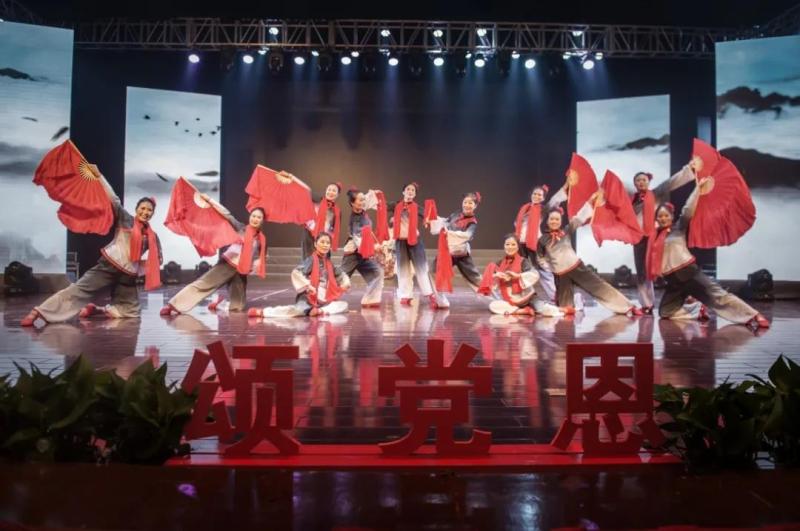 微信图片_20211126102445.jpg