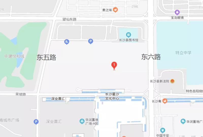 微信图片_20211127144924.jpg