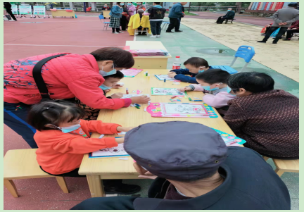 微信截图_20211129172118.png