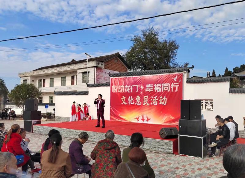 微信图片_20211125154031.jpg