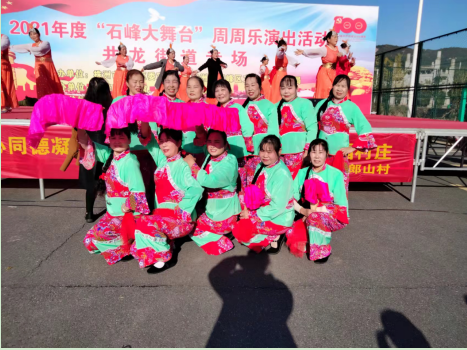 微信截图_20211129172246.png